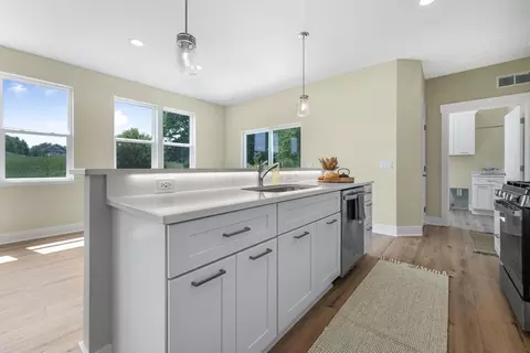 7559 E Mdws #52, Cedar, MI 49621 photo 10