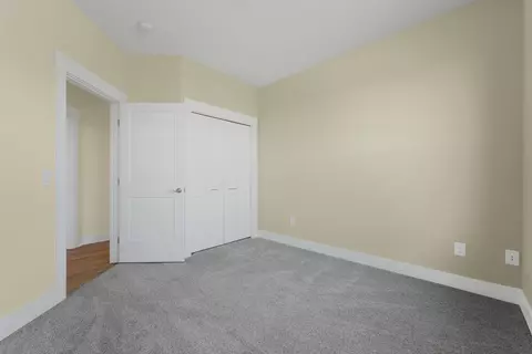 7559 E Mdws #52, Cedar, MI 49621 photo 25