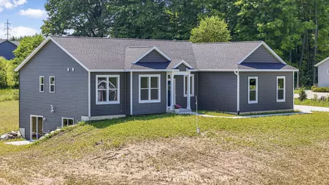7559 E Mdws #52, Cedar, MI 49621 photo 35