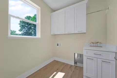 7559 E Mdws #52, Cedar, MI 49621 photo 30