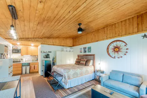 5712 Shanty Crk #678, Bellaire, MI 49615