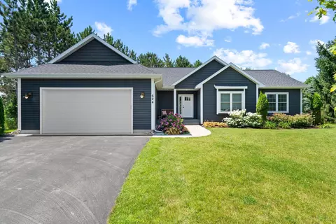 624 Village, Traverse City, MI 49685