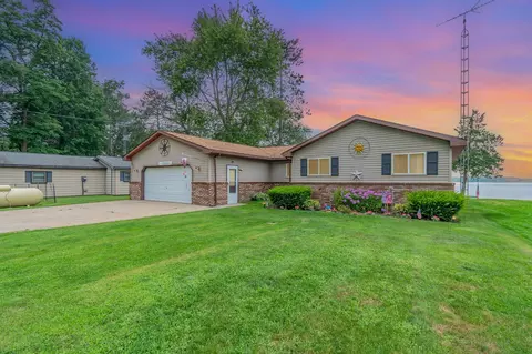 2325 Royal, Hale, MI 48739