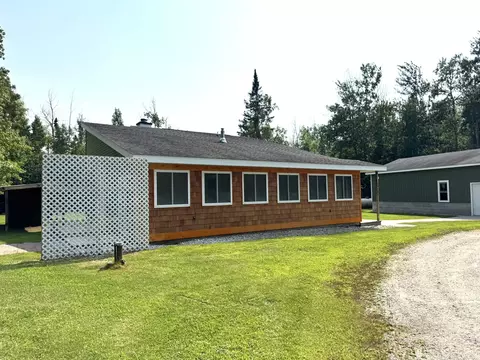 14261 Winters, Kewadin, MI 49648