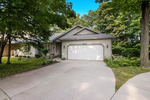 12004 S Elk, Traverse City, MI 49684