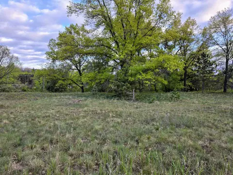 Cedar And 12th, Evart, MI 49631 photo 3