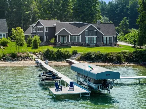 9214 Myrtle, Alden, MI 49612