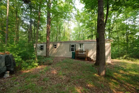 2120 Andys, Beaverton, MI 48612