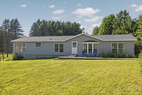 2204 NW Plum Vly, Alden, MI 49612