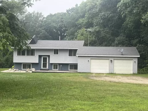 2756 S Gilmore, Mount Pleasant, MI 48858