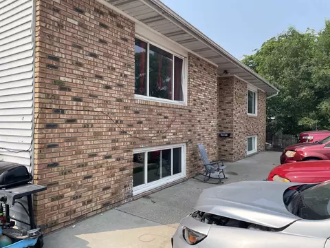 421 W Wright 421425 #LOT 114, Shepherd, MI 48883
