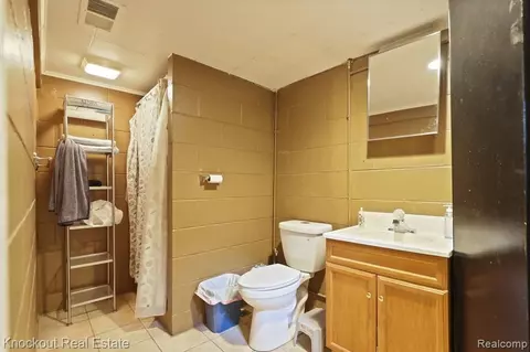 321 Prospect, Vassar, MI 48768 photo 24