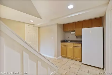 321 Prospect, Vassar, MI 48768 photo 18