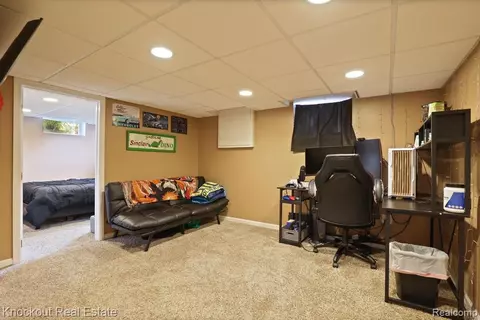 321 Prospect, Vassar, MI 48768 photo 20