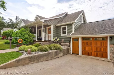 321 Prospect, Vassar, MI 48768 photo 4