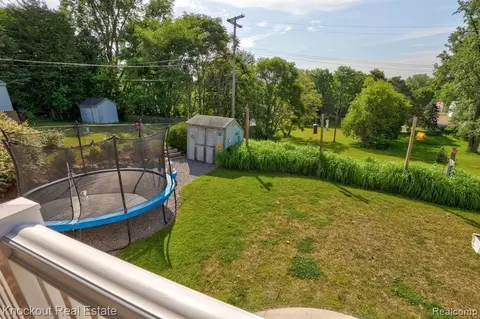 321 Prospect, Vassar, MI 48768 photo 30