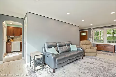 321 Prospect, Vassar, MI 48768 photo 10