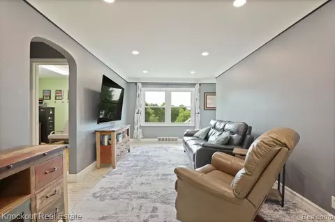321 Prospect, Vassar, MI 48768 photo 8