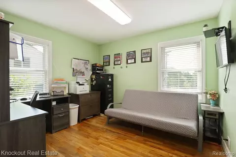 321 Prospect, Vassar, MI 48768 photo 15