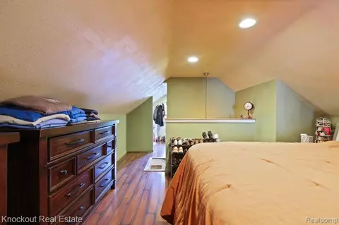321 Prospect, Vassar, MI 48768 photo 17