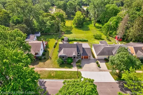 321 Prospect, Vassar, MI 48768 photo 32