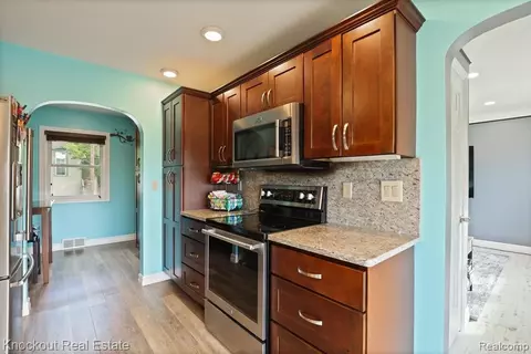 321 Prospect, Vassar, MI 48768 photo 14