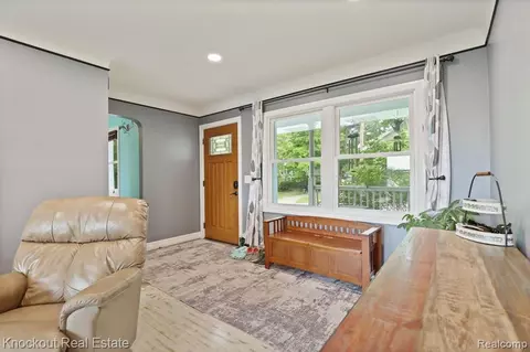 321 Prospect, Vassar, MI 48768 photo 7