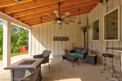 321 Prospect, Vassar, MI 48768 photo 27