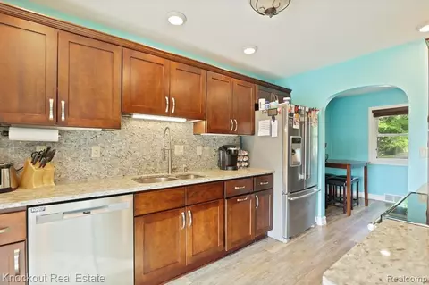 321 Prospect, Vassar, MI 48768 photo 11