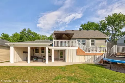 321 Prospect, Vassar, MI 48768 photo 26