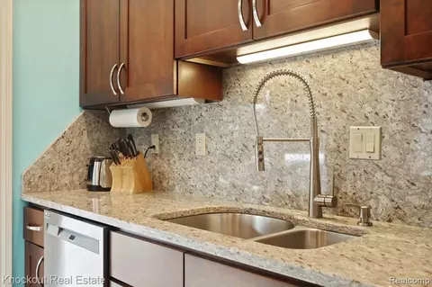 321 Prospect, Vassar, MI 48768 photo 12