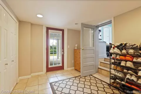 321 Prospect, Vassar, MI 48768 photo 21