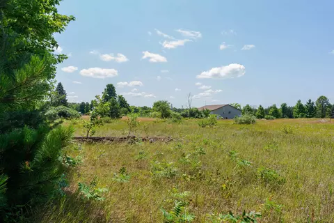 Parcel A Honor, Interlochen, MI 49643 photo 3