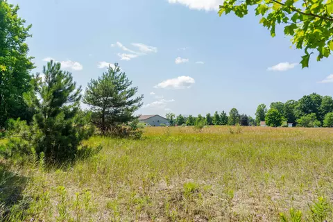 Parcel A Honor, Interlochen, MI 49643 photo 11
