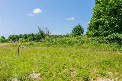 Parcel A Honor, Interlochen, MI 49643 photo 12