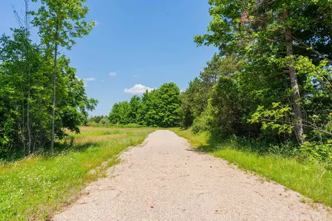 Parcel A Honor, Interlochen, MI 49643 photo 17