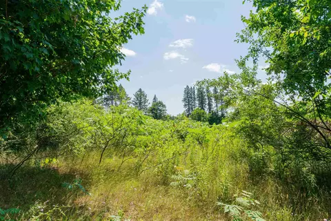 Parcel A Honor, Interlochen, MI 49643 photo 23