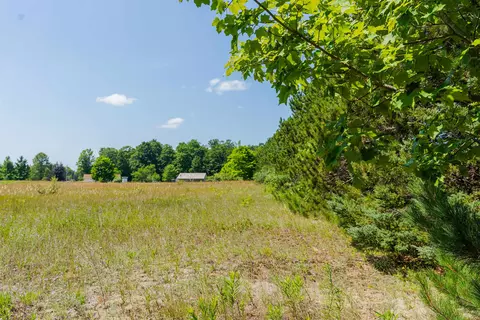 Parcel A Honor, Interlochen, MI 49643 photo 13