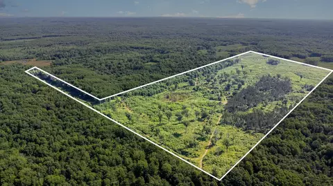 tbd Meredith Grade, Harrison, MI 48625
