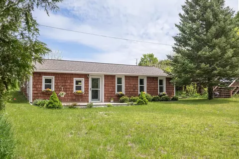 7018 Cedar Run, Traverse City, MI 49684