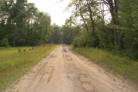 lot27 Catherine #LOT : 27, Prescott, MI 48756