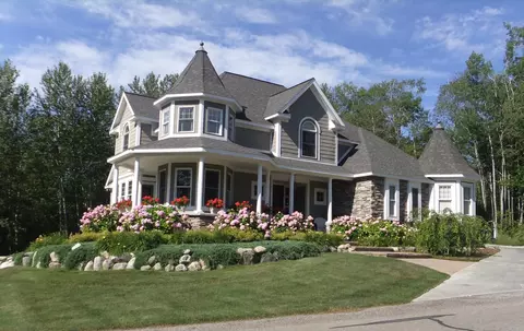 664 Hidden Rdg, Traverse City, MI 49686