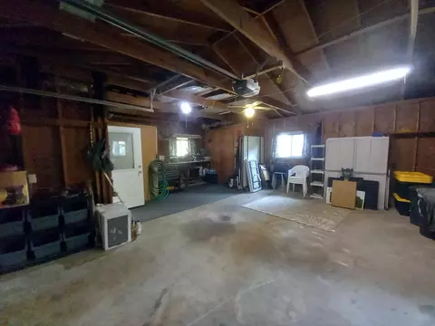 Other - 5337 E 11th, Au Gres, MI 48703 photo 2 of 2