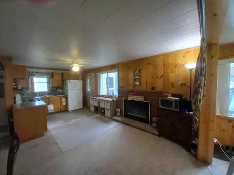 Living - 5337 E 11th, Au Gres, MI 48703 photo 6 of 6