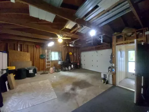 Other - 5337 E 11th, Au Gres, MI 48703 photo 1 of 2