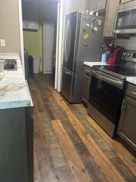 305 N Fourth #LOT : 40, Shepherd, MI 48883 photo 8