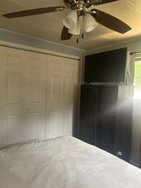 305 N Fourth #LOT : 40, Shepherd, MI 48883 photo 17