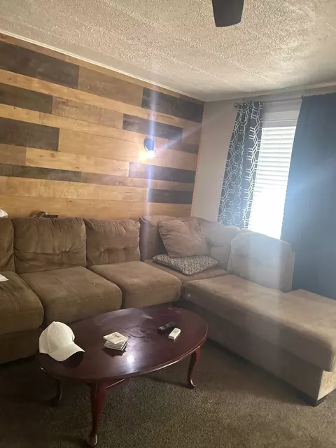 305 N Fourth #LOT : 40, Shepherd, MI 48883 photo 5