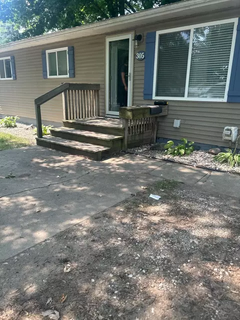 305 N Fourth #LOT : 40, Shepherd, MI 48883 photo 19