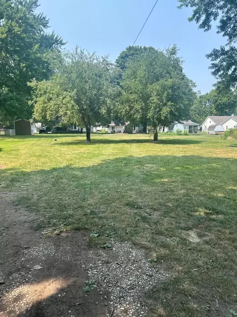 305 N Fourth #LOT : 40, Shepherd, MI 48883 photo 25